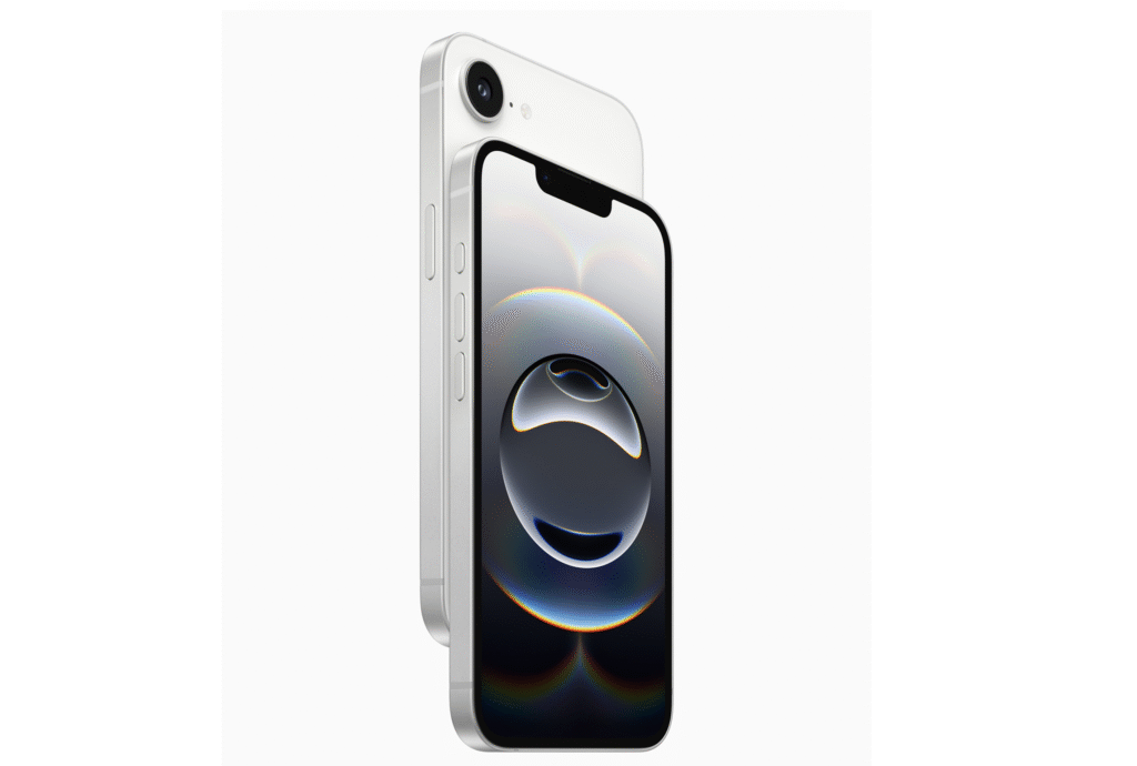 iphone 16 e
Apple iPhone 16e
iPhone 16e review
iPhone 16e specifications